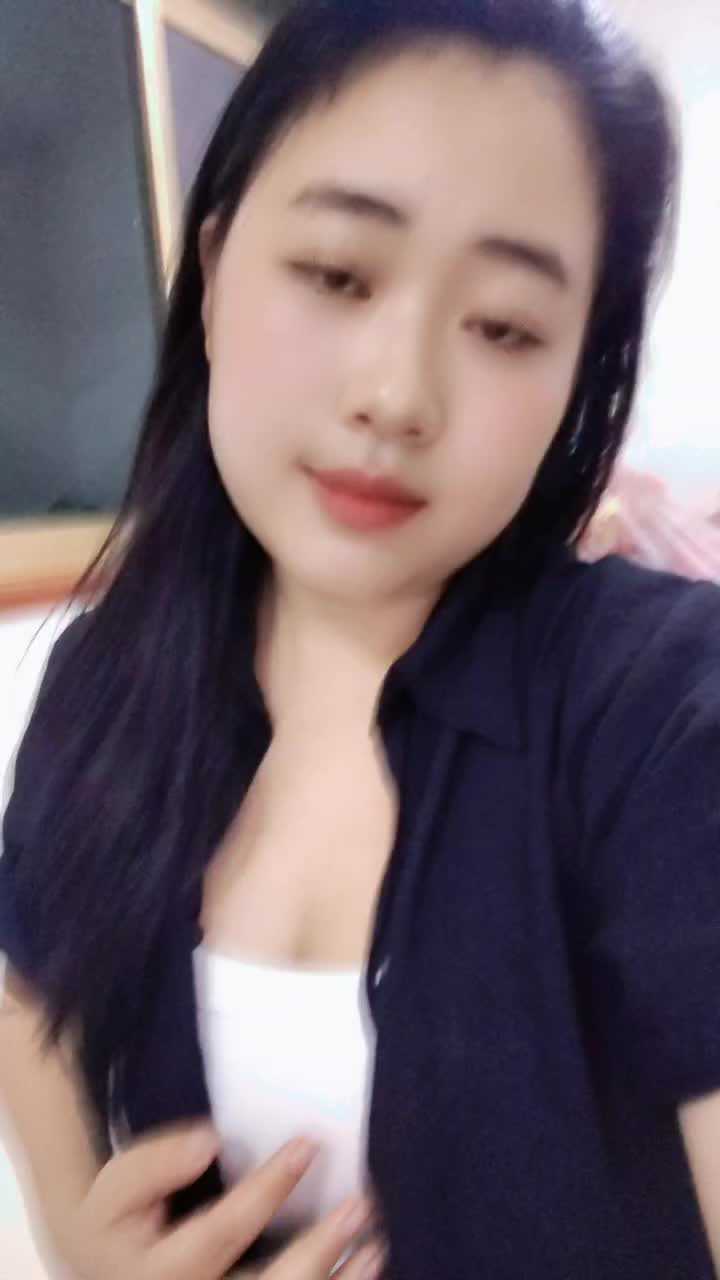 @linh yen