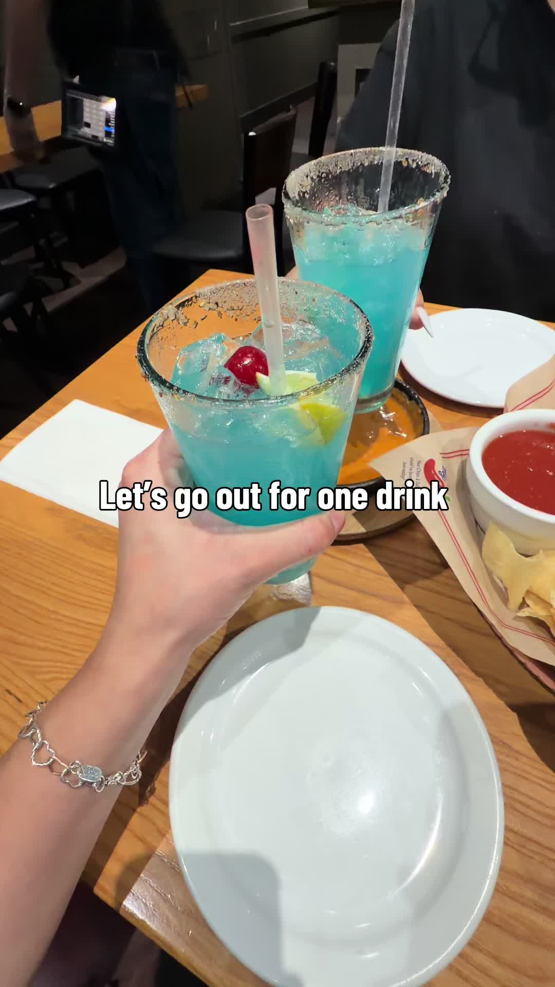 @V ๐
