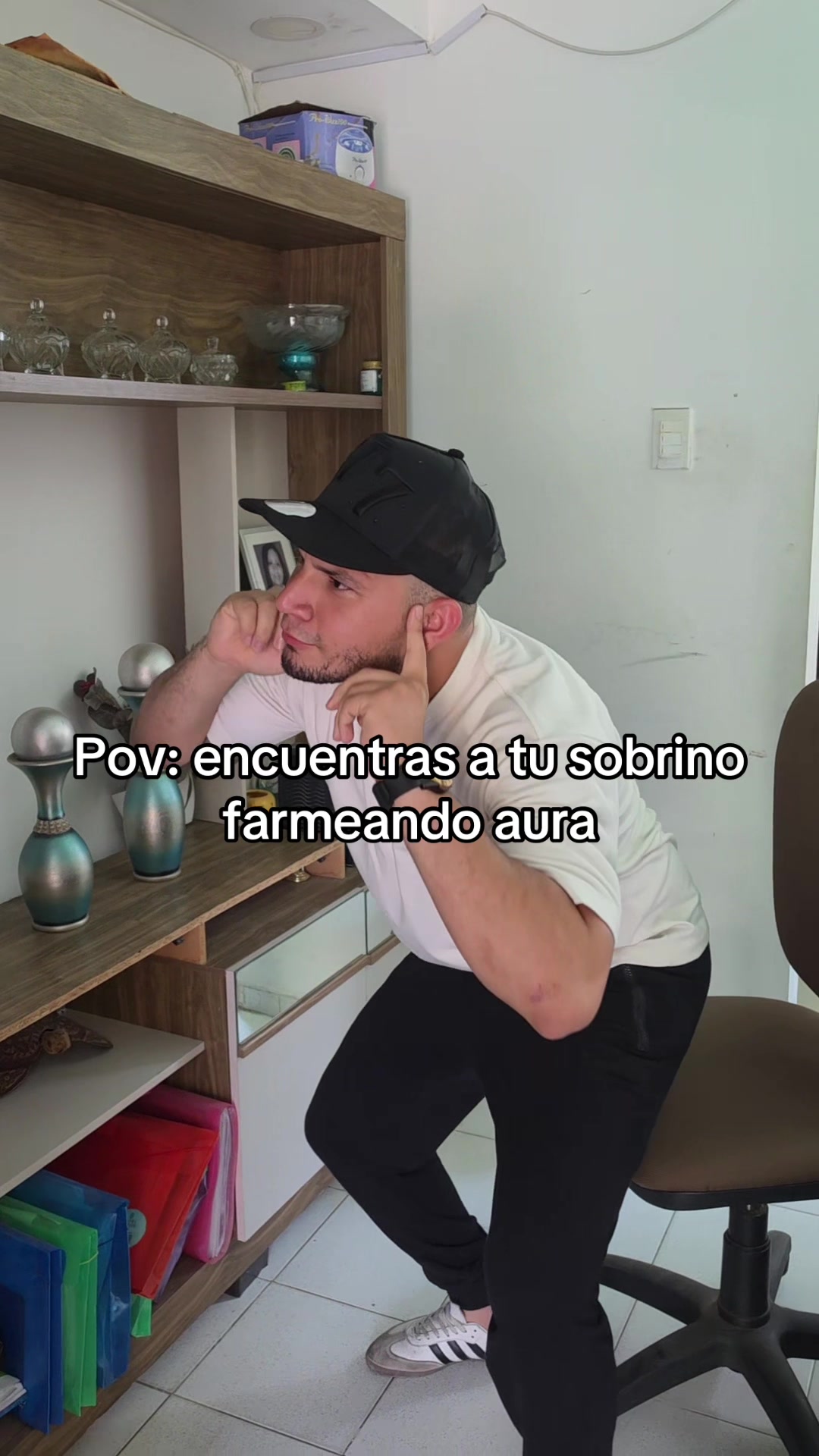 @eyjesuu_