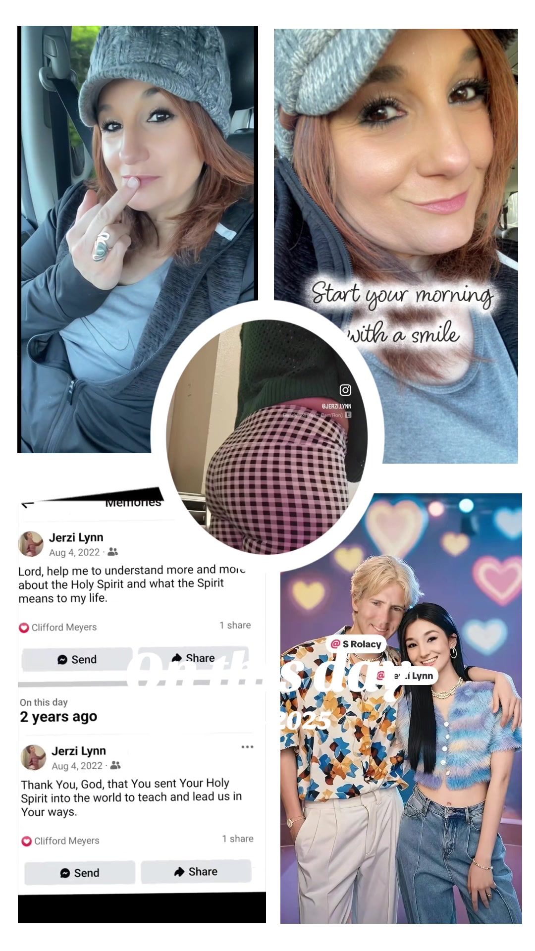 @Jerzi Lynn