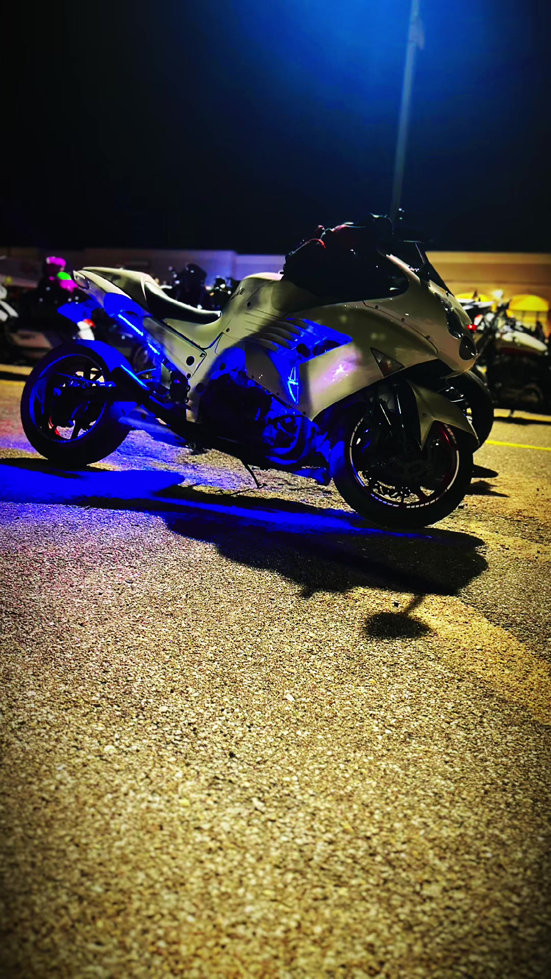 @Wreckless04r6