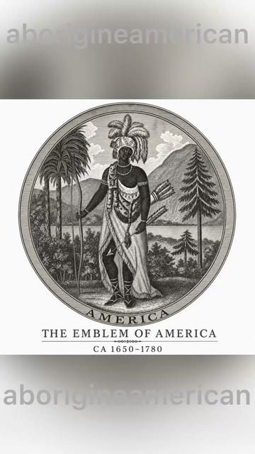 @aborigineamerican