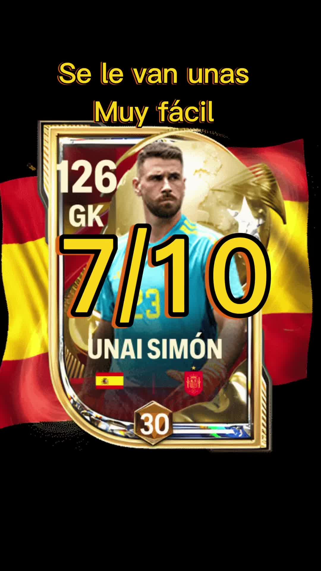 @Melgargaming_1AM