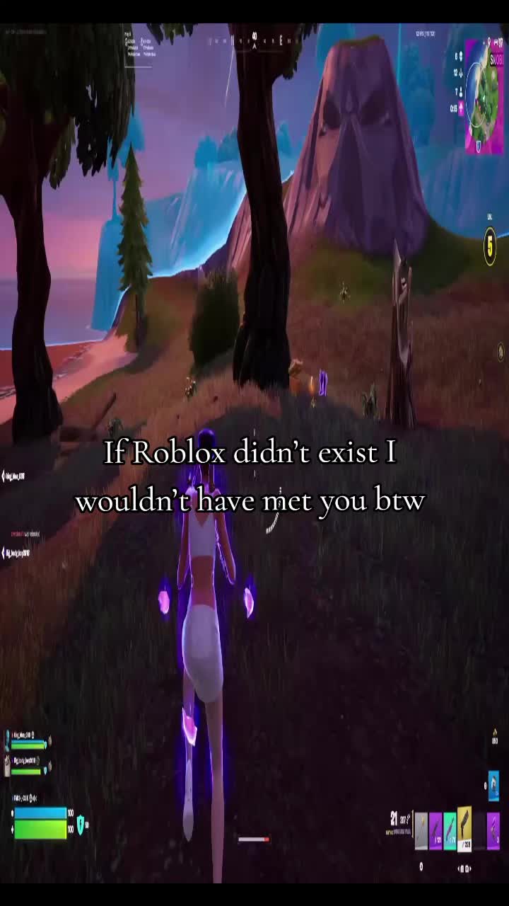 @$n1X