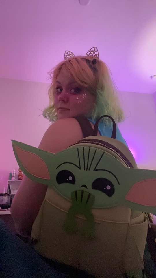 @sciencewitch