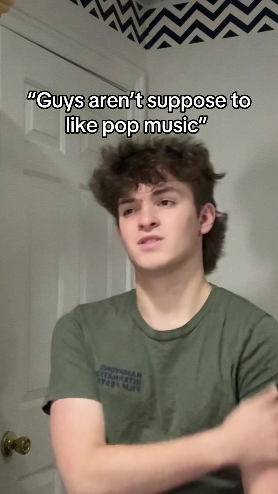 @Nick
