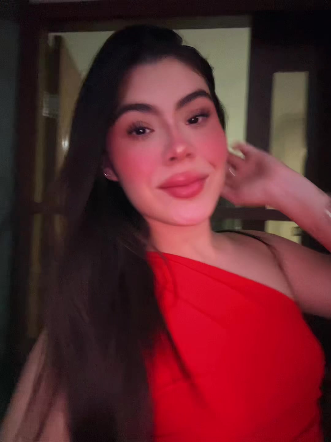 @Fabiana_algaranaz15
