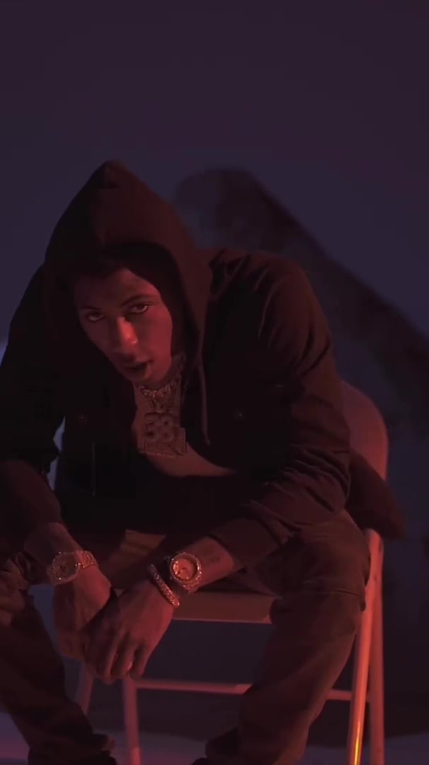 @￴ ￴ ￴ ￴￴ ￴￴