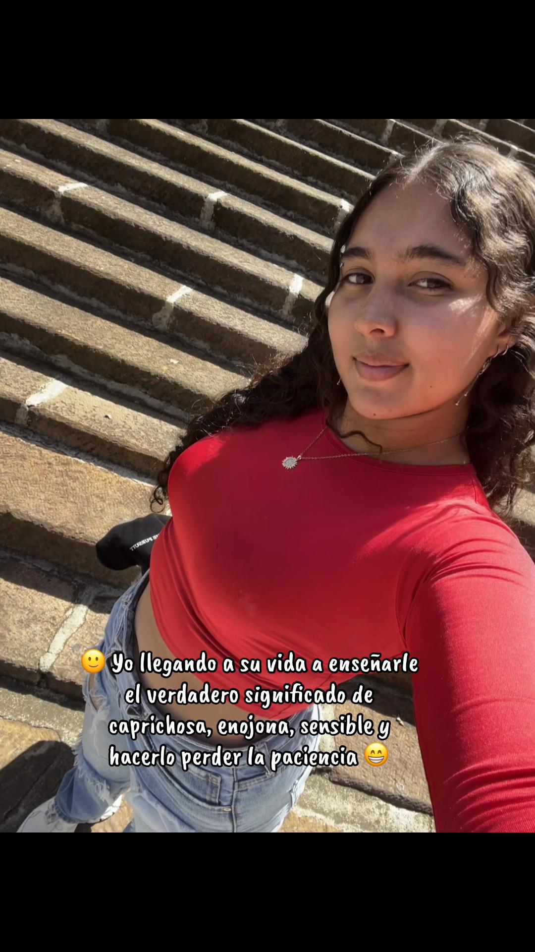 @👑DANIELA CONTRERAS 👑