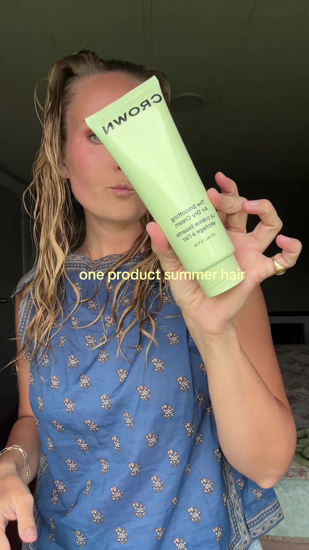 @farmgirlmadie