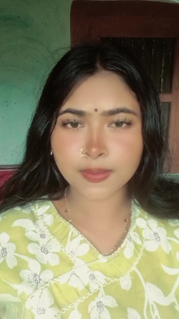 @â€ïžð¥â¡ððªðð¶ð â¡â€ïžð¥