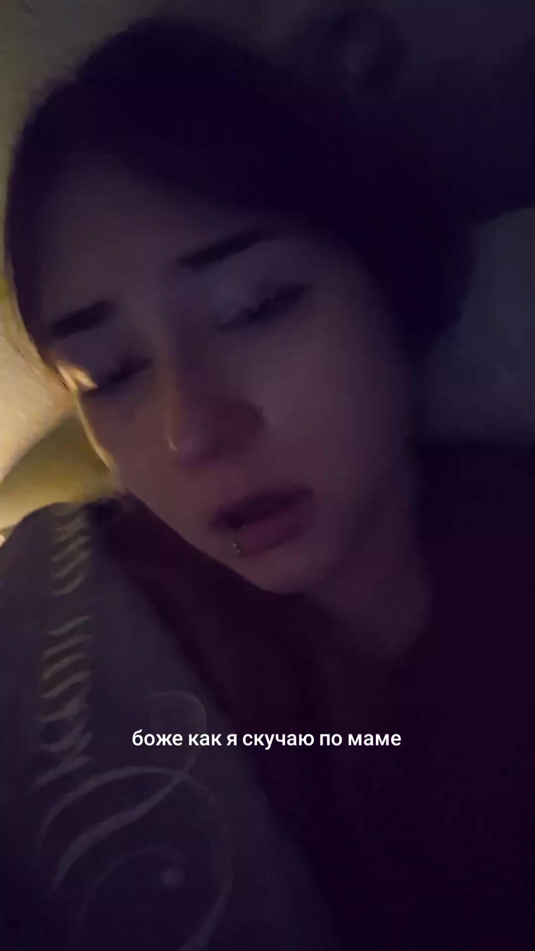 @майкафинна