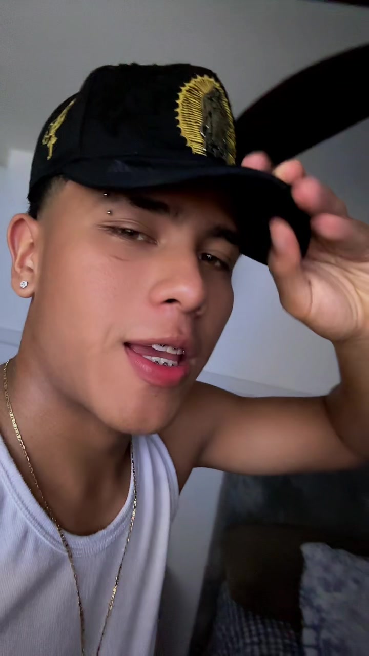 @Salas🦦