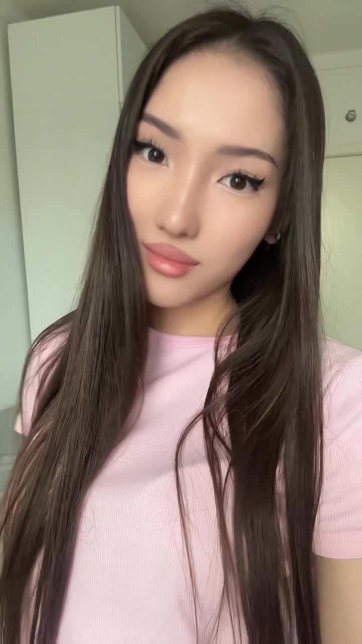 @Гуля тате