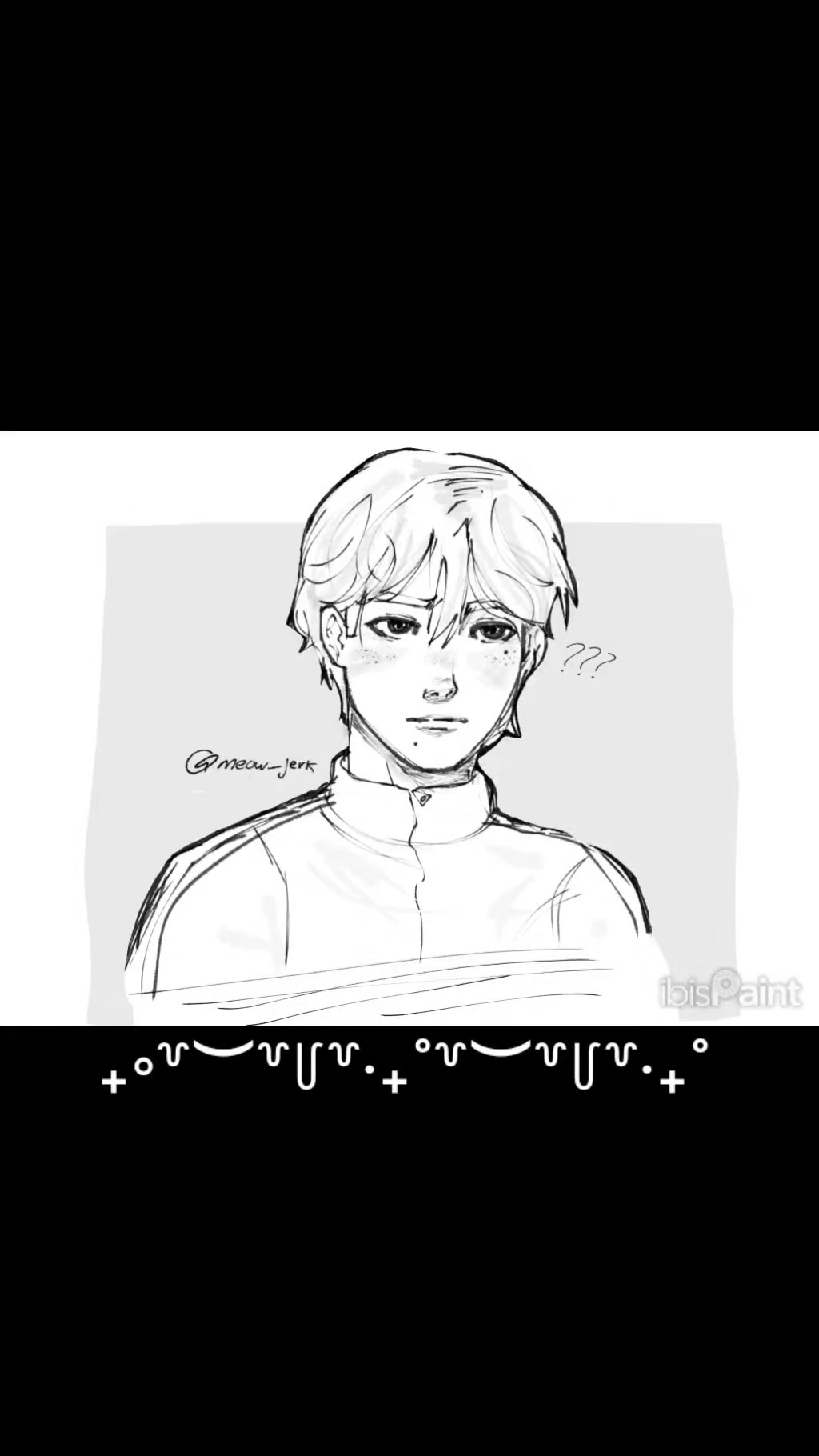 @𓊆𖦹♰🌺𝐃𝐀𝐈𝐒𝐔𝐊𝐄🌺♰𖦹𓊇
