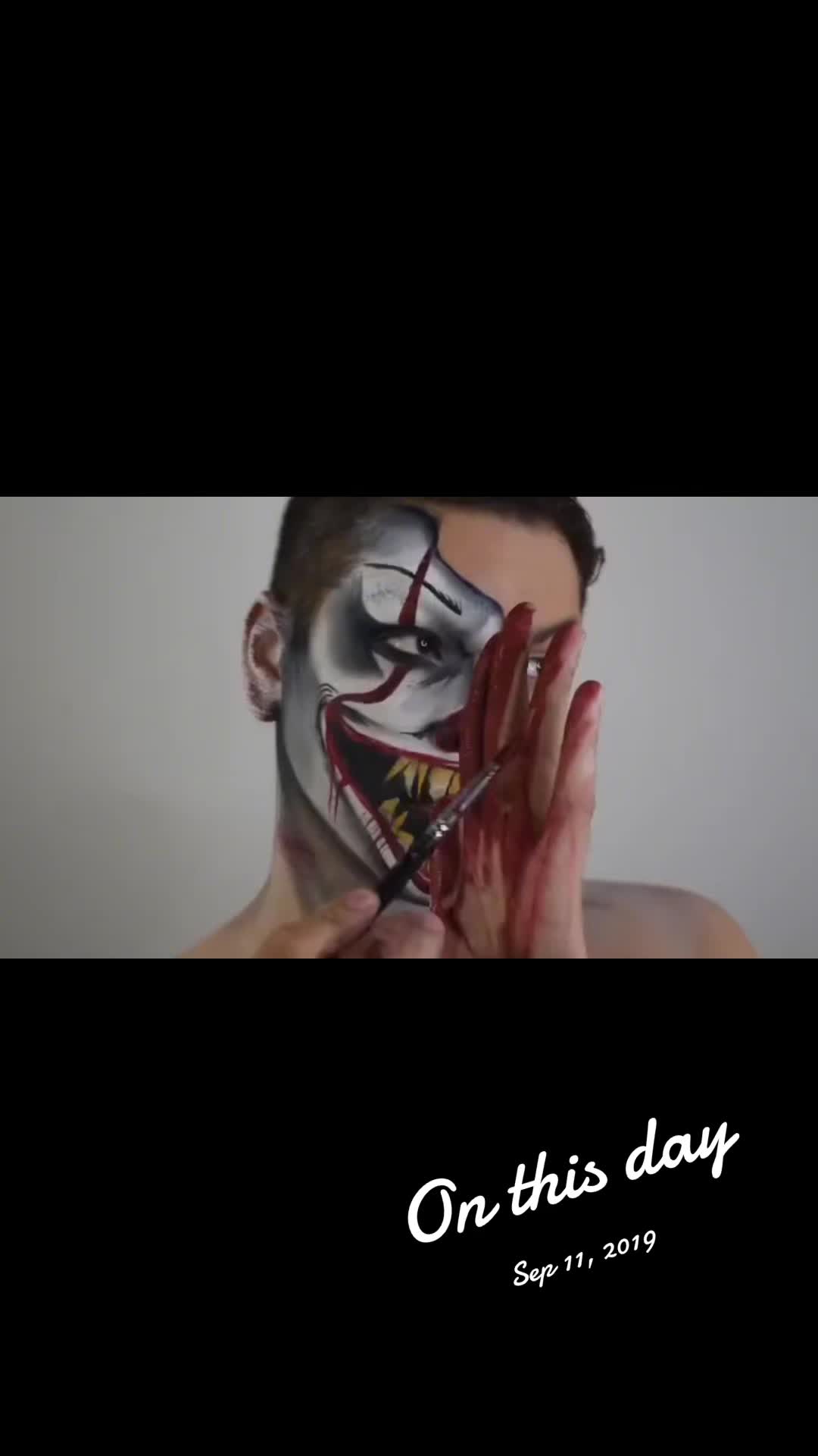 @Dani