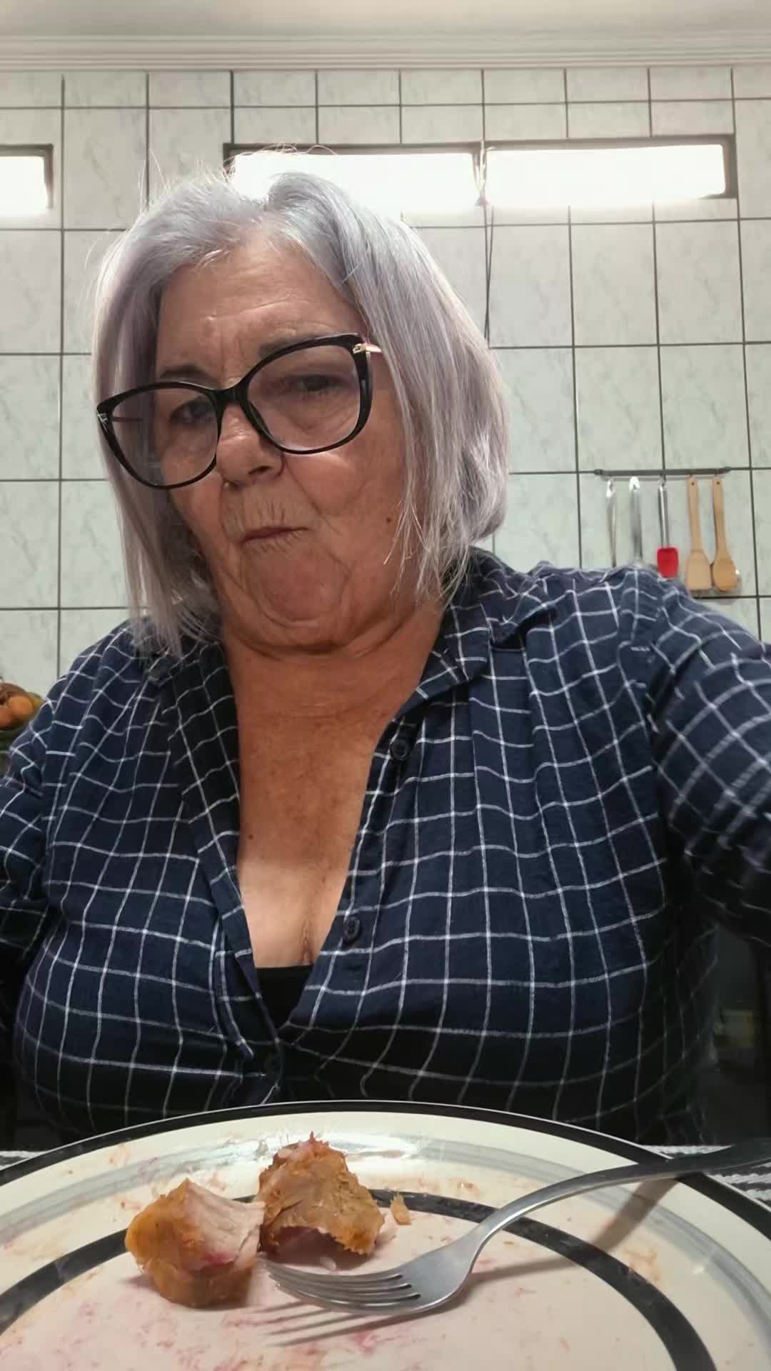 @Orlanda Ferreira