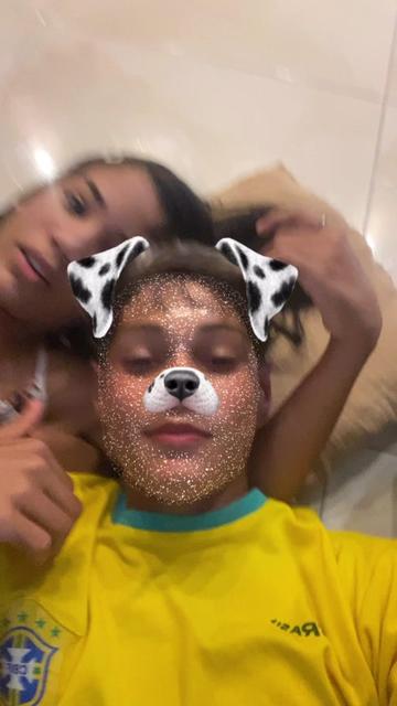 @vini_luluh