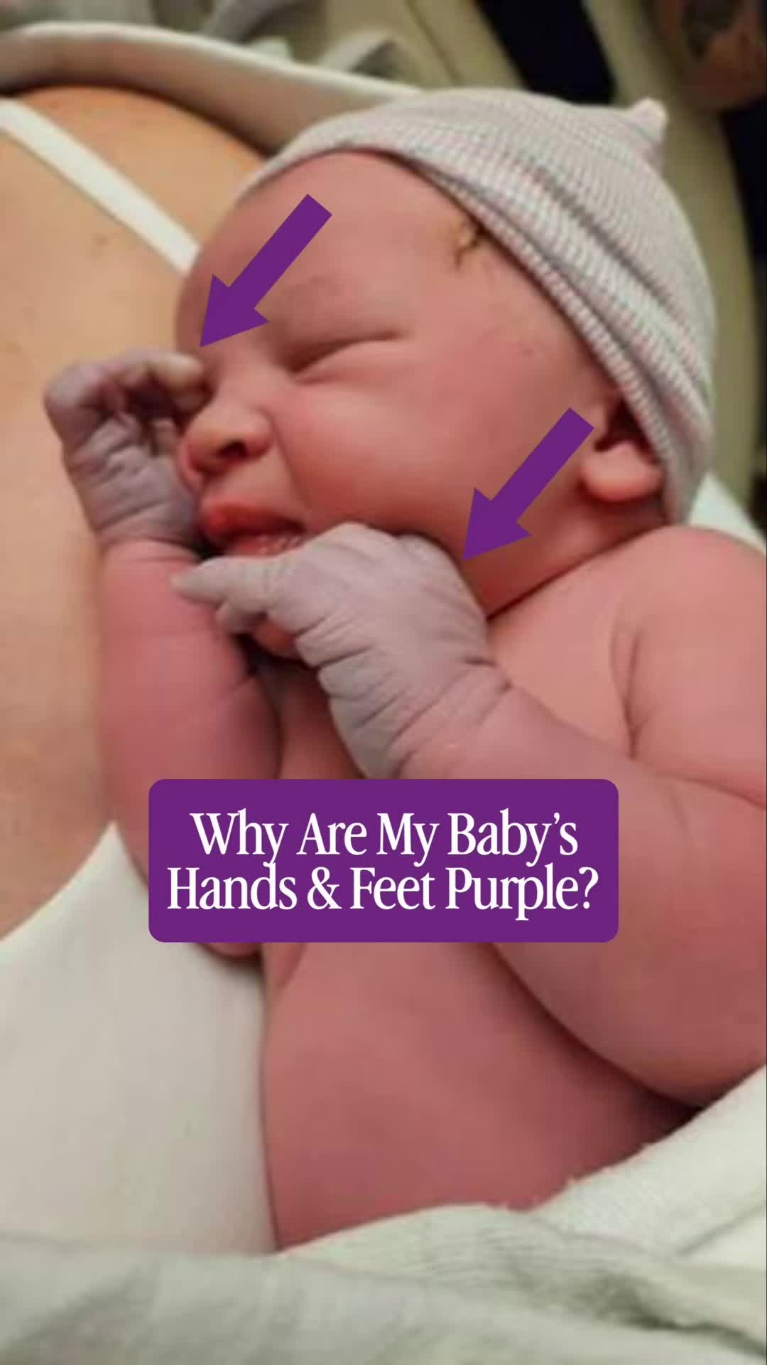 @sarahsnewborncare