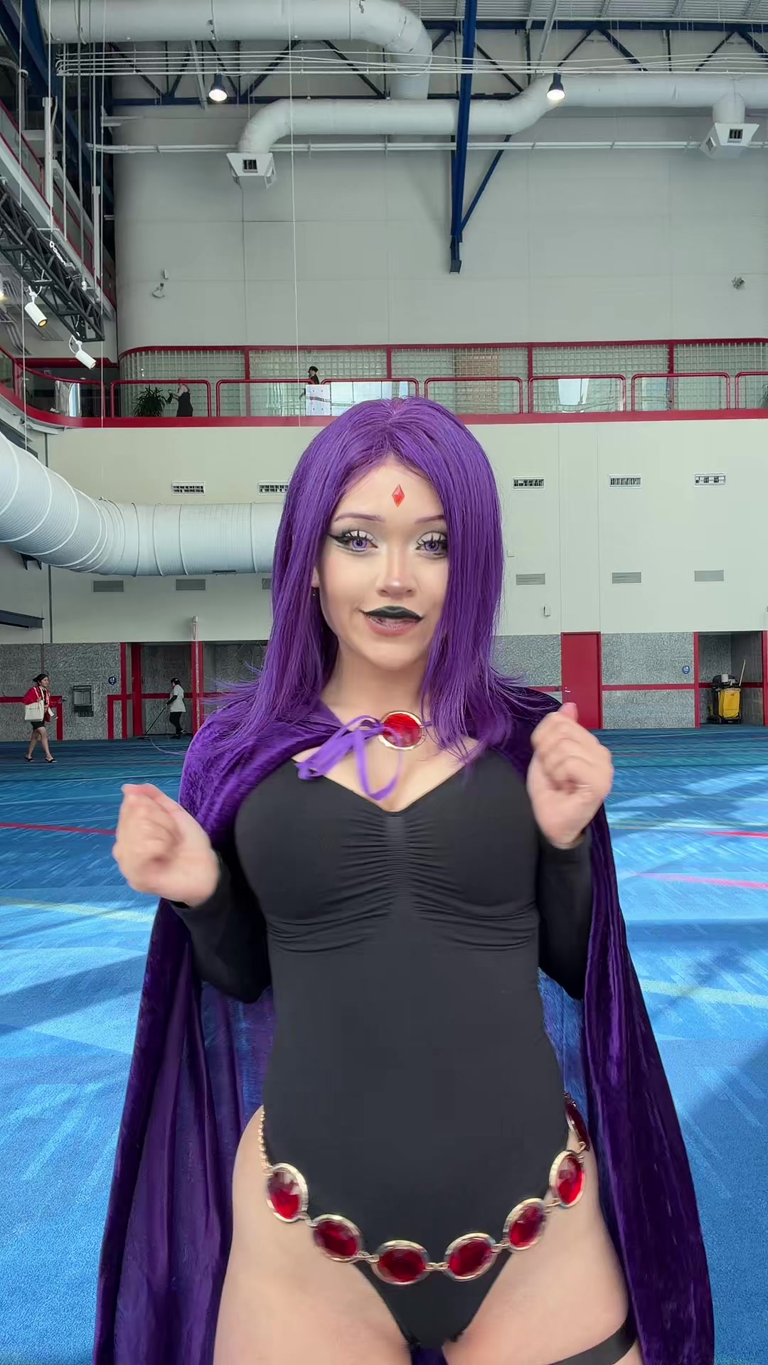 @iris.kage