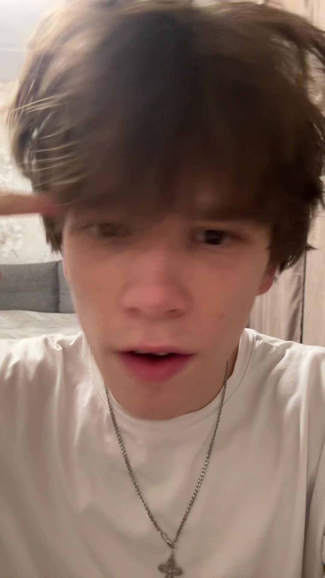 @хз