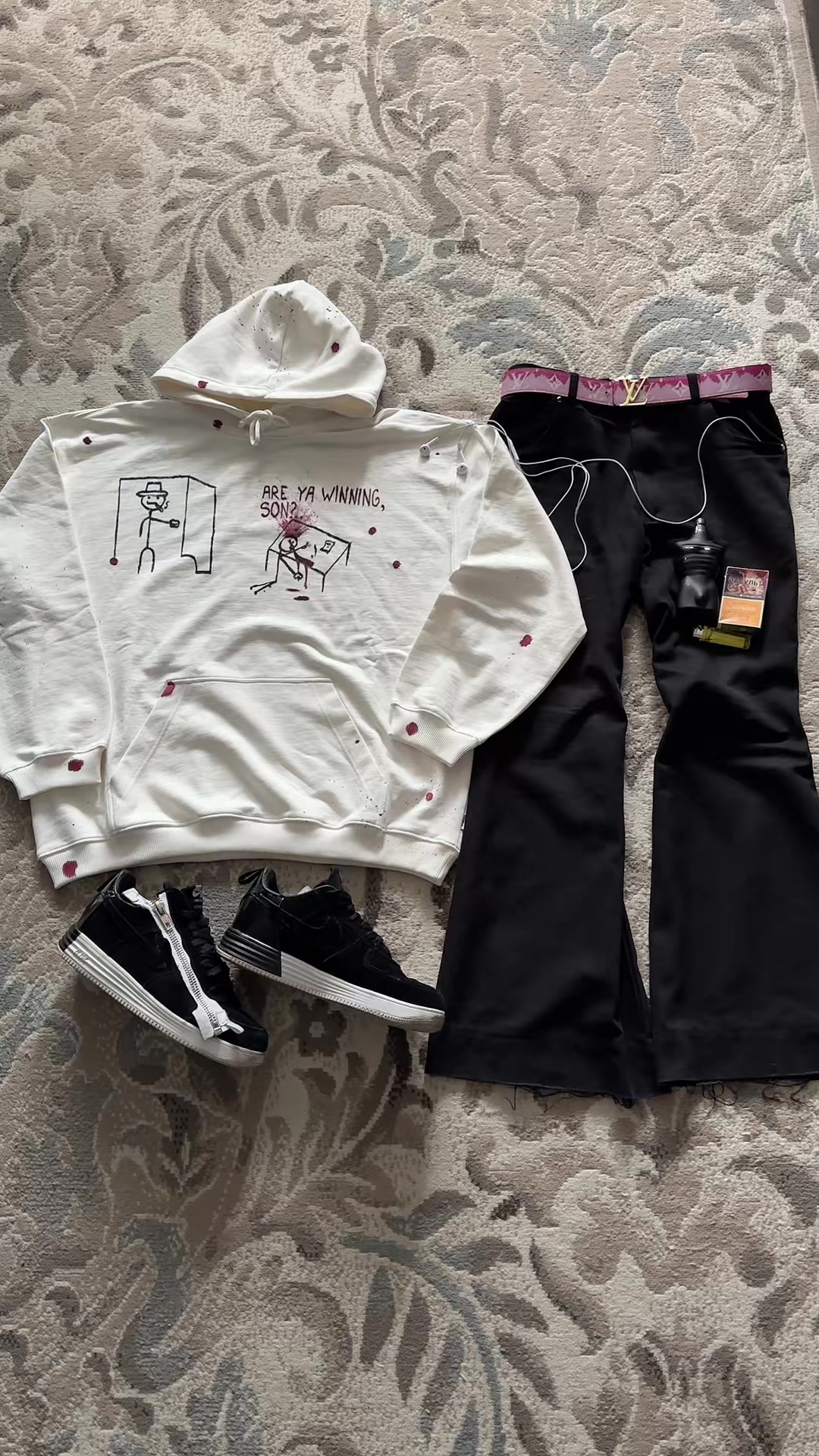 @rawsoultshop