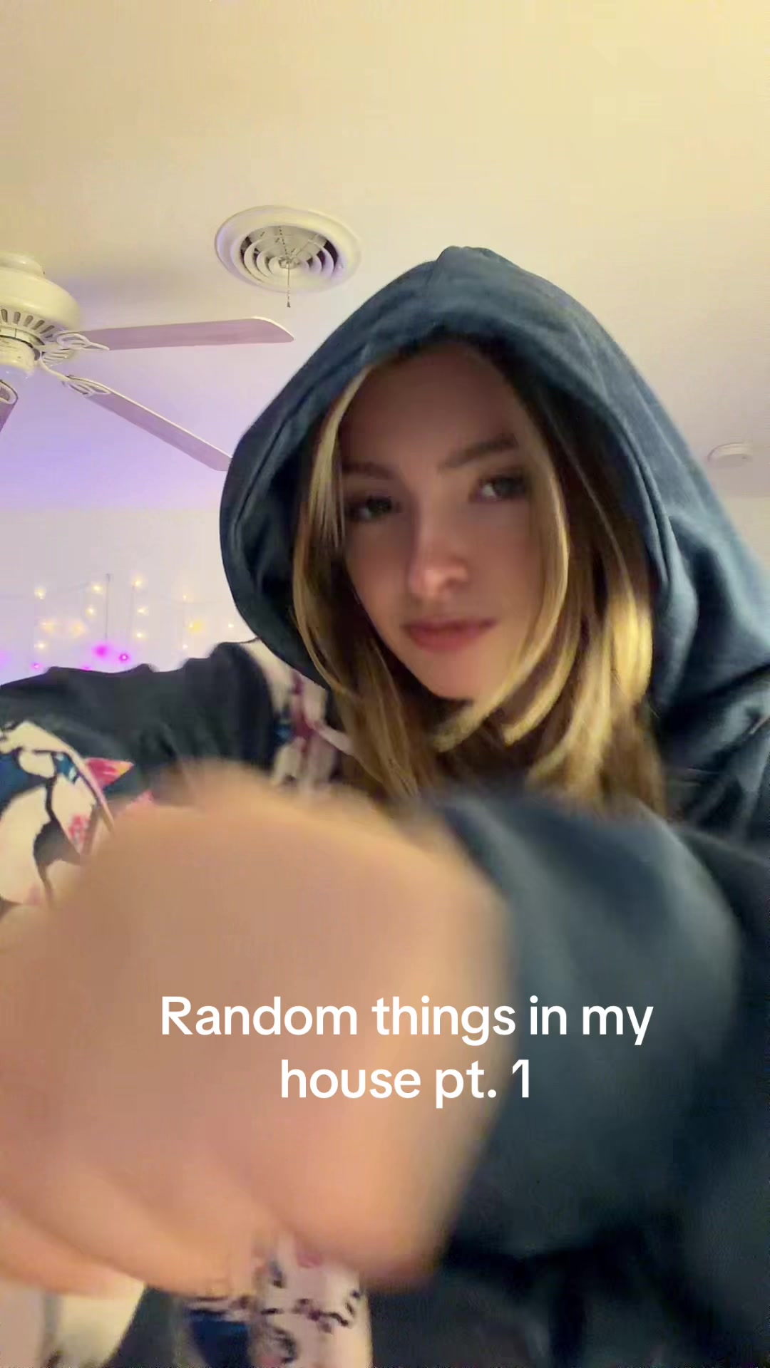 @cswizzl