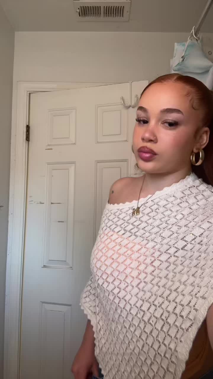 @Mariah Rodje