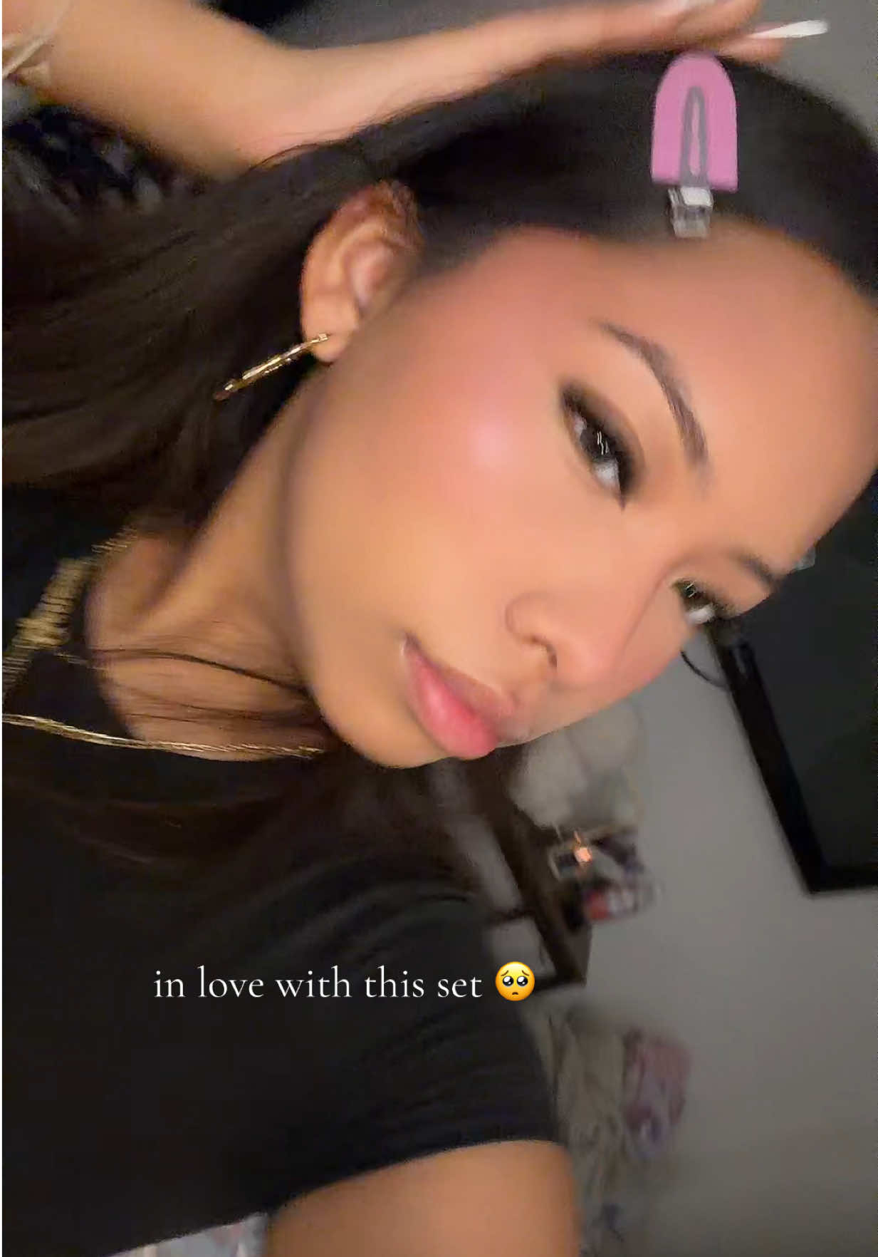 @genesis
