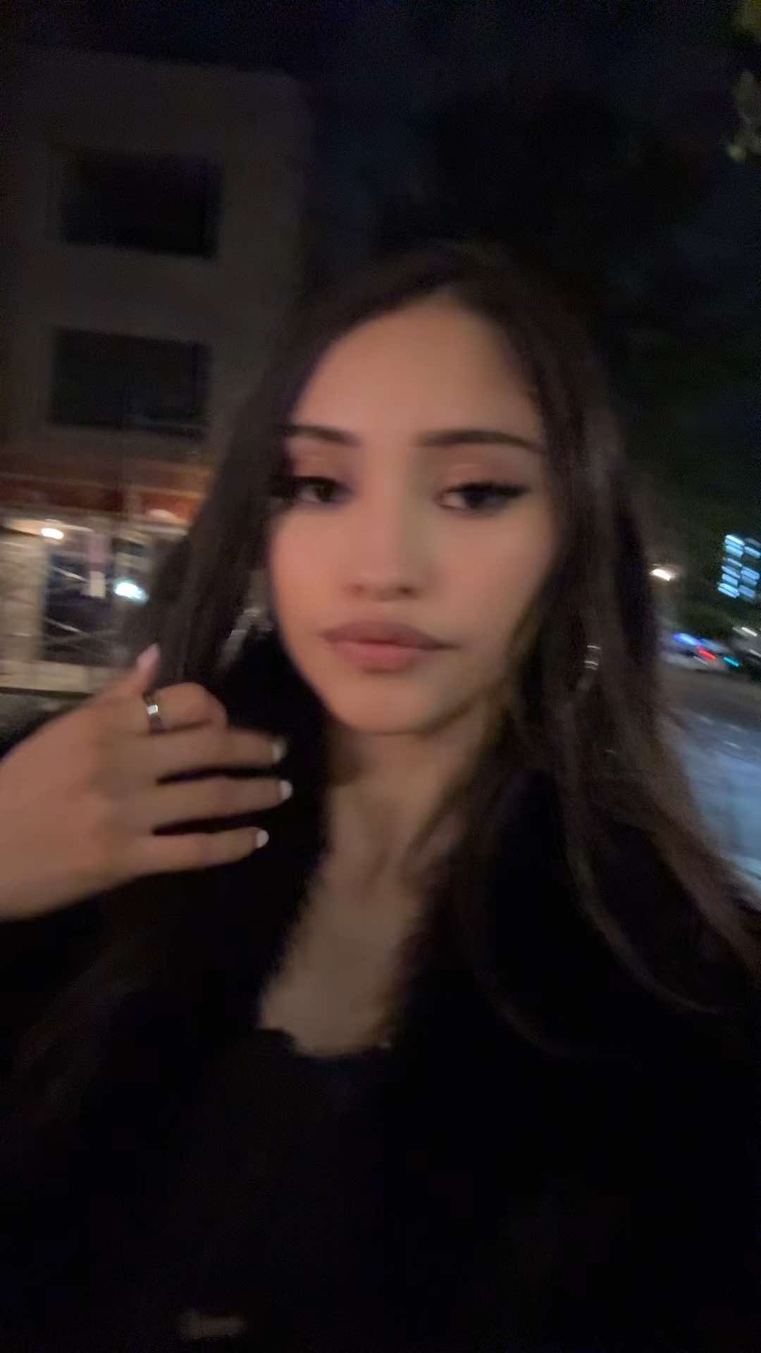 @ailin