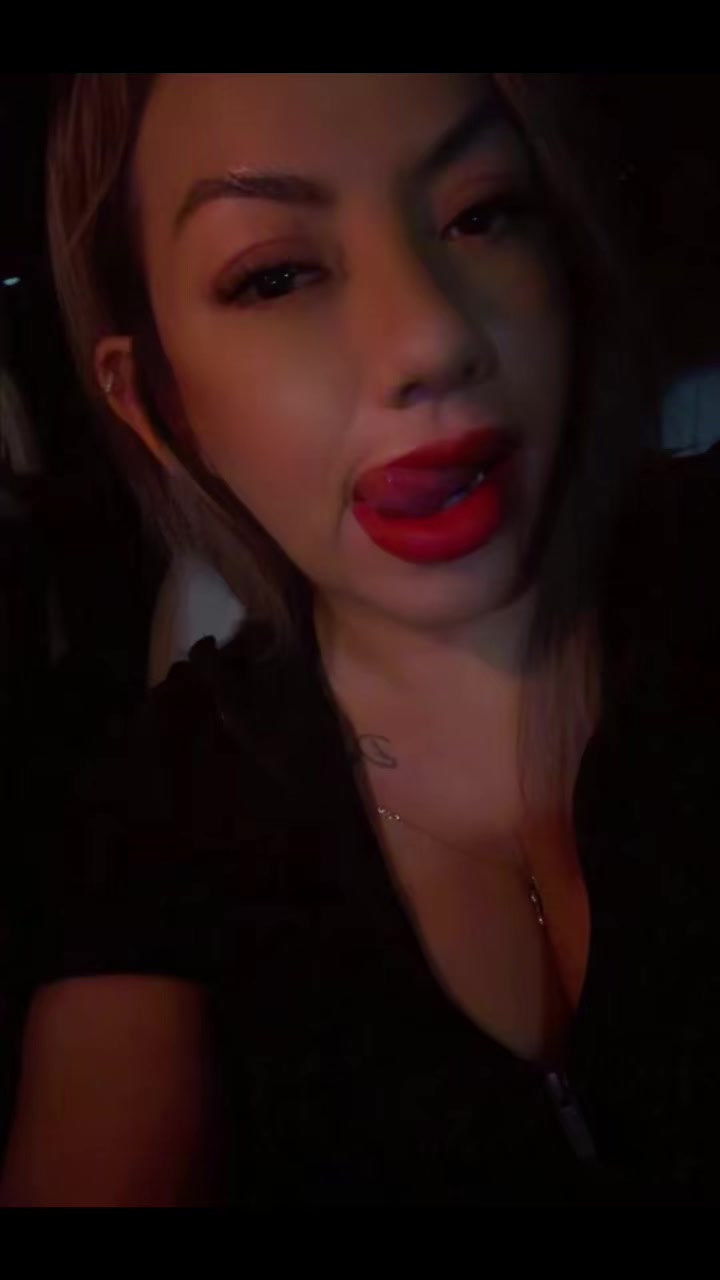 @Saidy Rivera