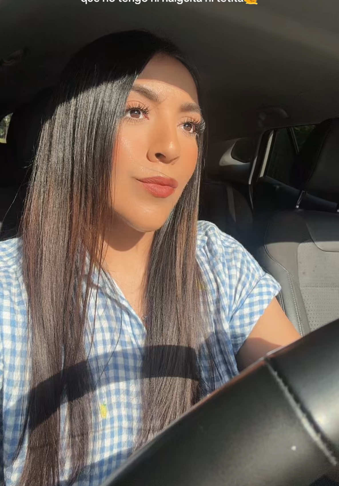 @Karina Luján