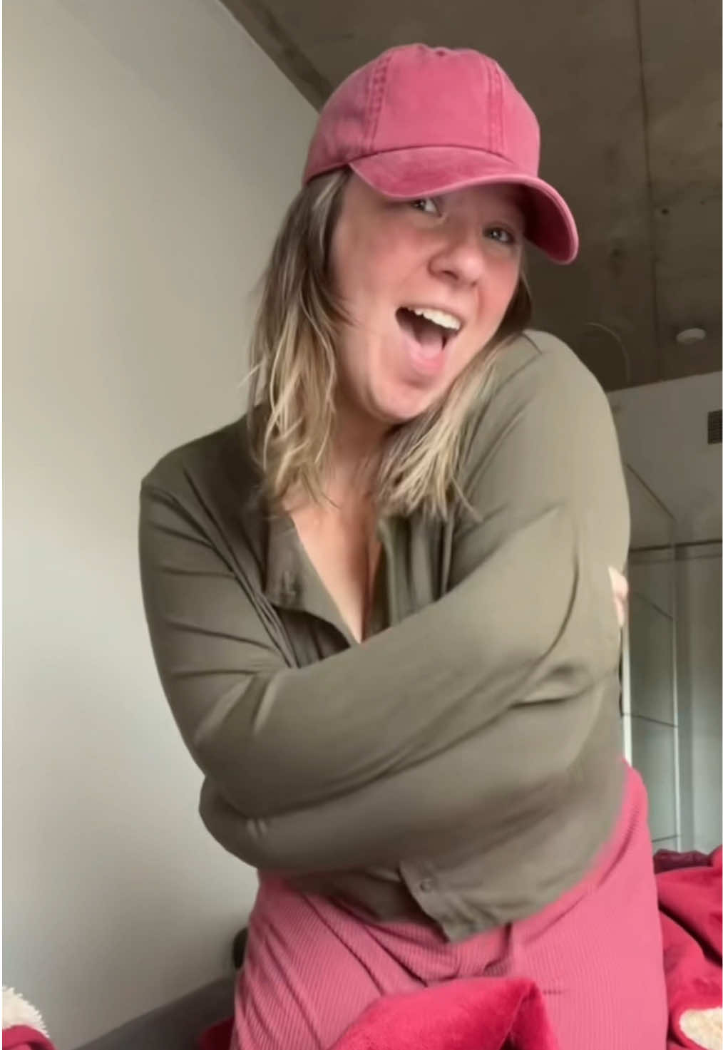@yumlovechels