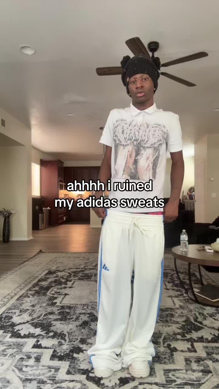 @evil dusa