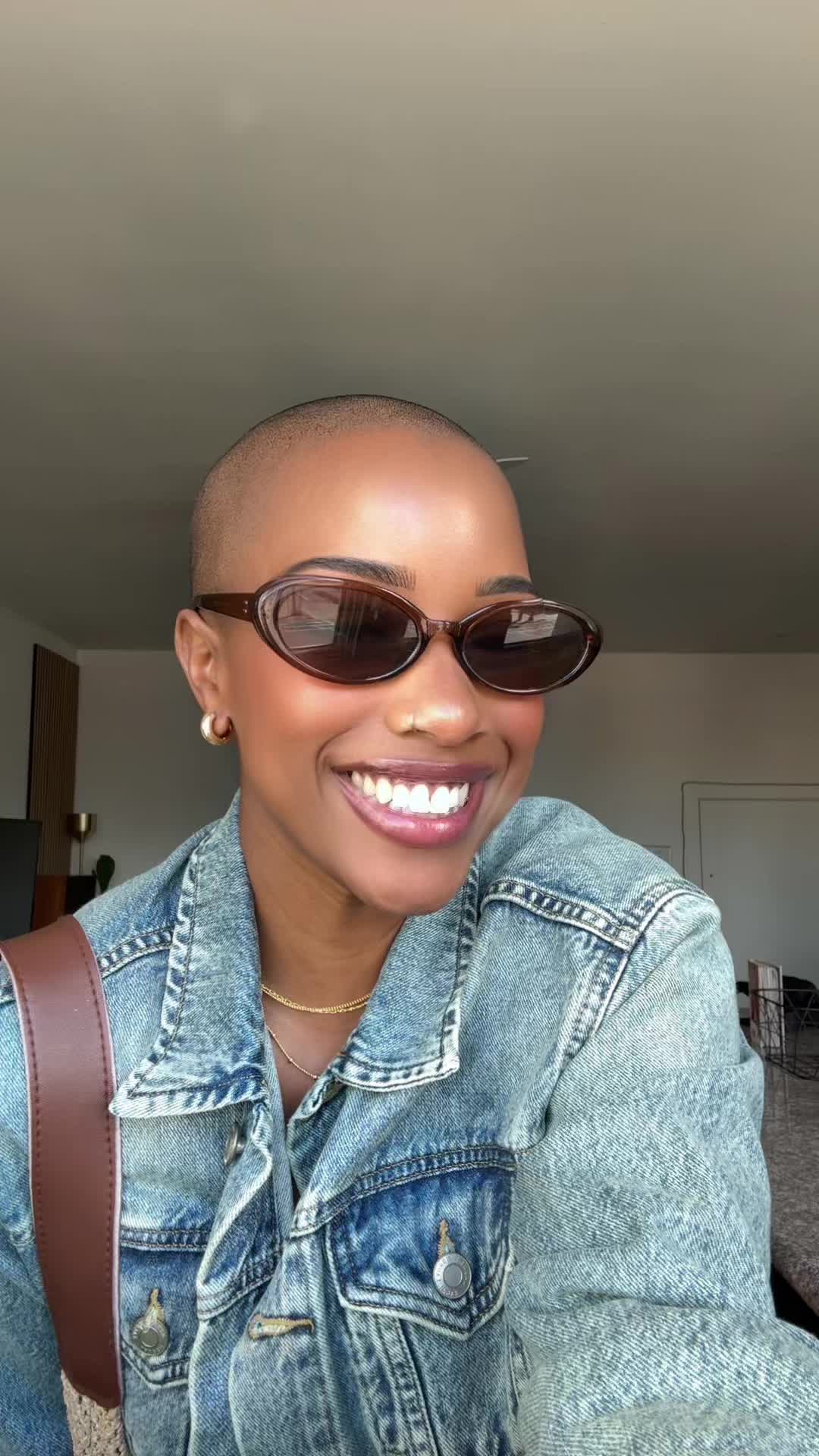 @kaylaballooou
