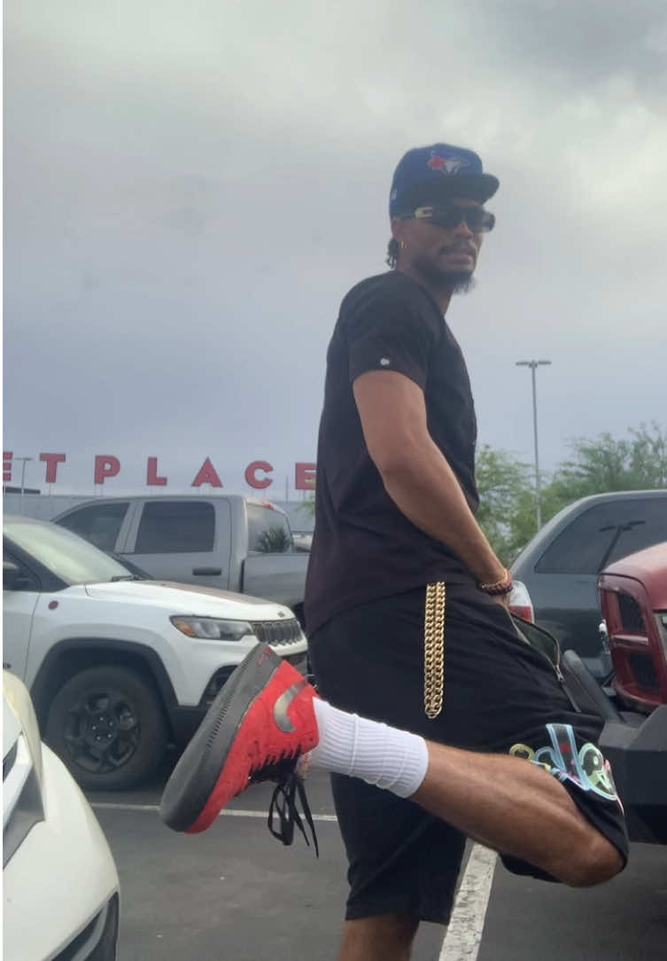 @Showtime Wes 🥷🏽
