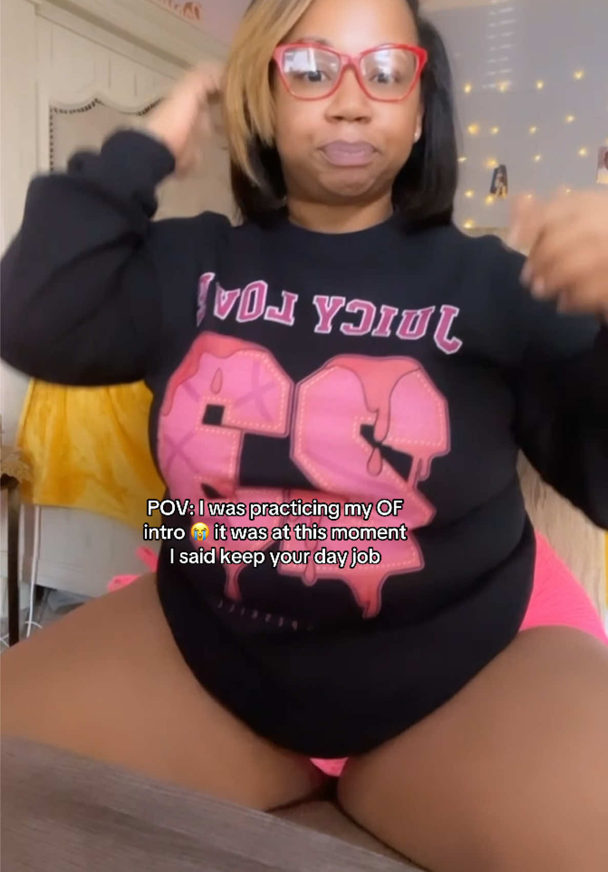 @JuicyLoveBoo