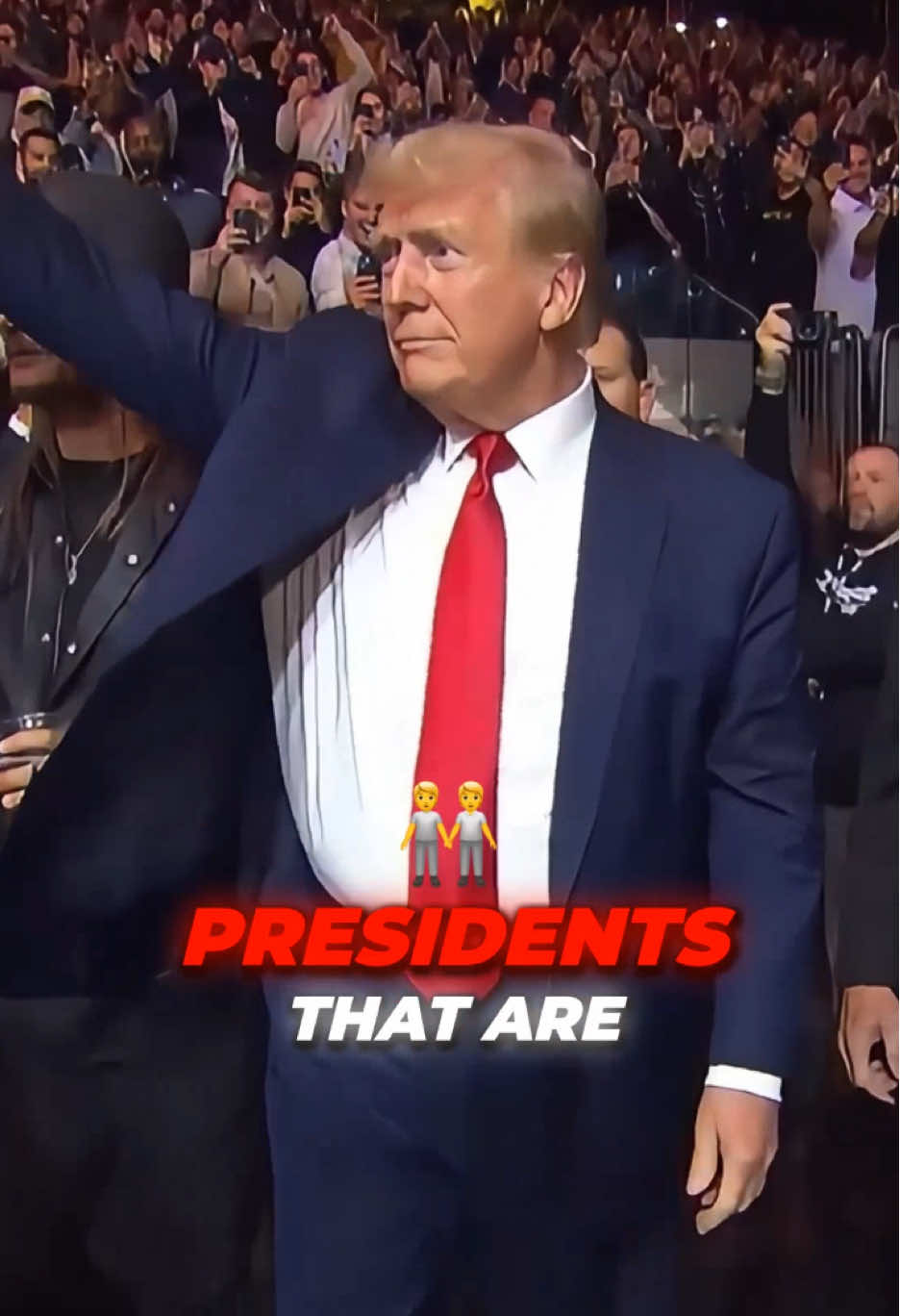 @USATopRank