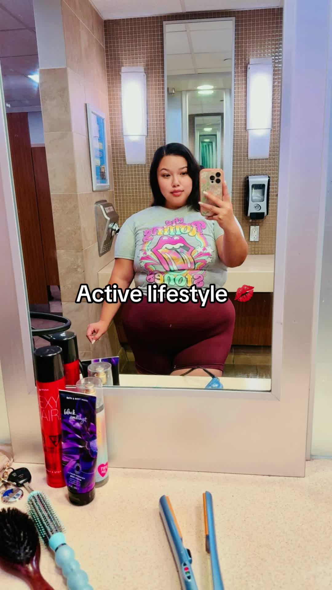 @LI33Y 