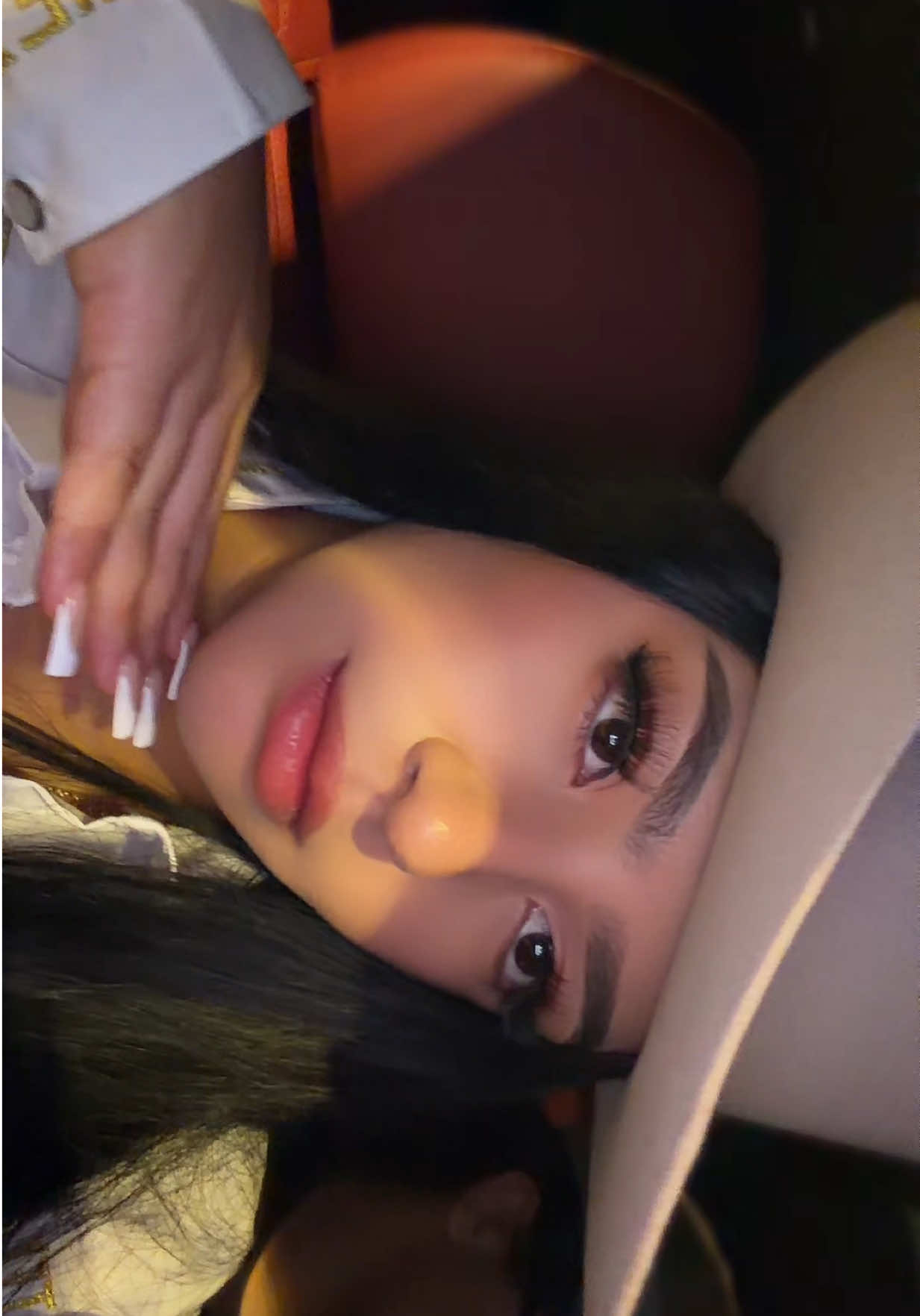 @LaMamalona4k