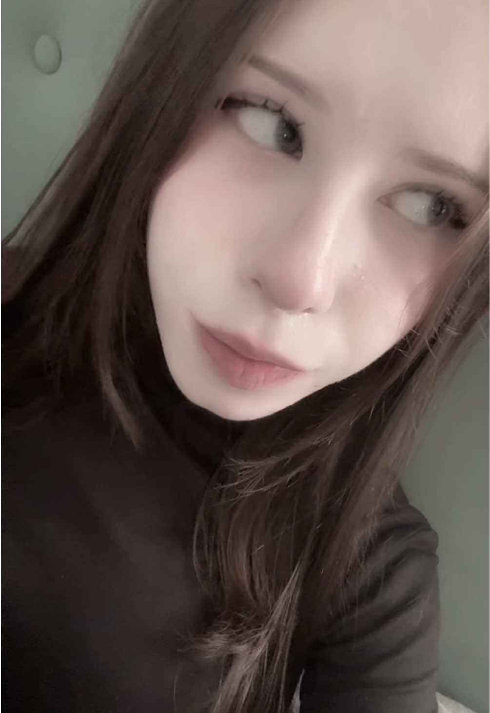 @mewexuu