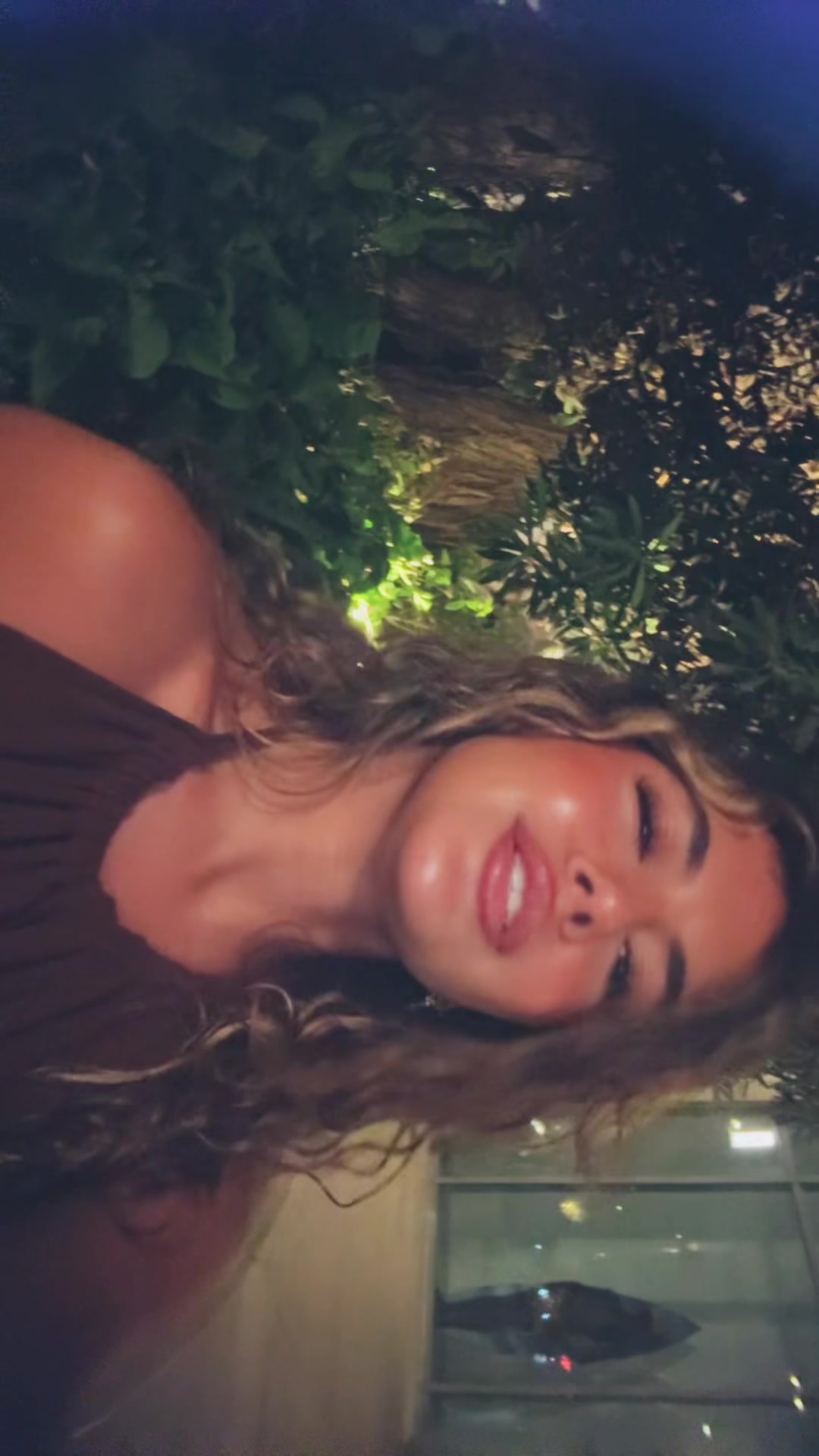 @ninaa🌟