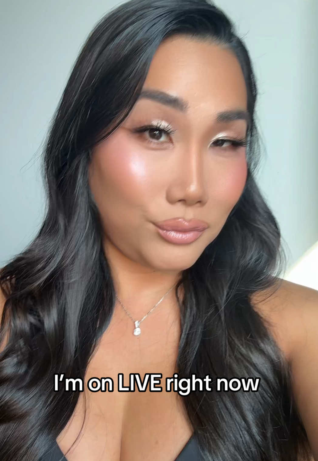 @Gia Gunn