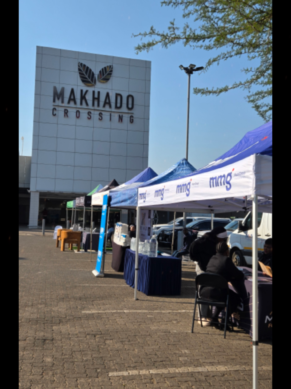 @Brand Limpopo