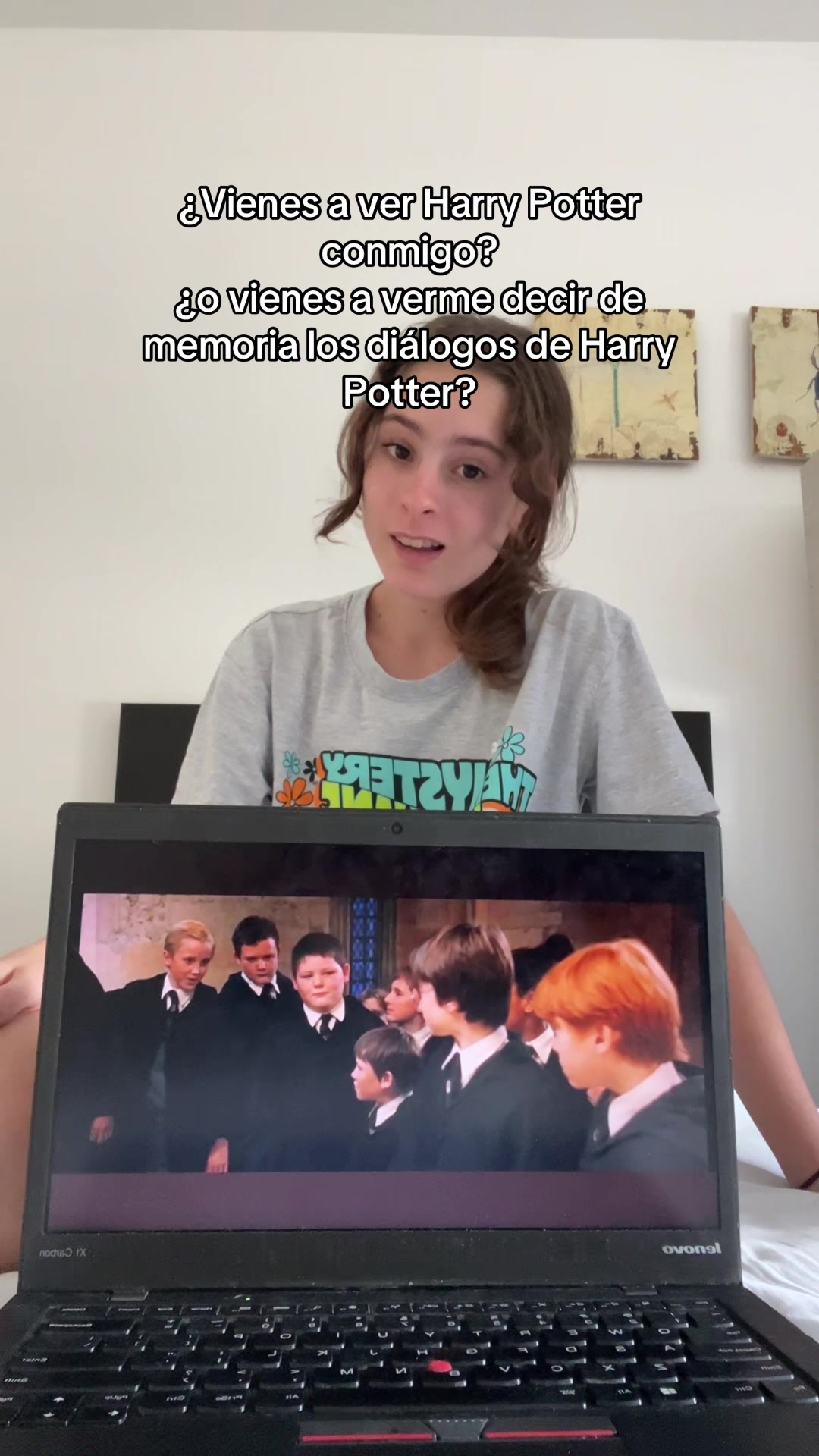 @Anna🪄🦋