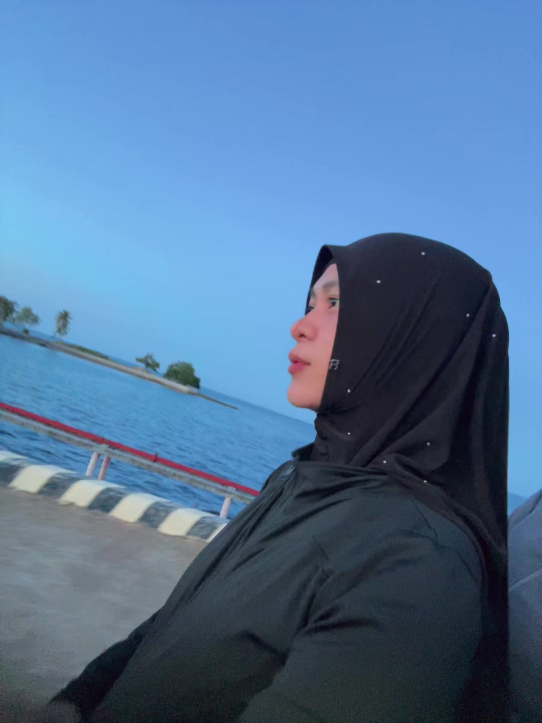 @Bb.Kriz🧕🏻