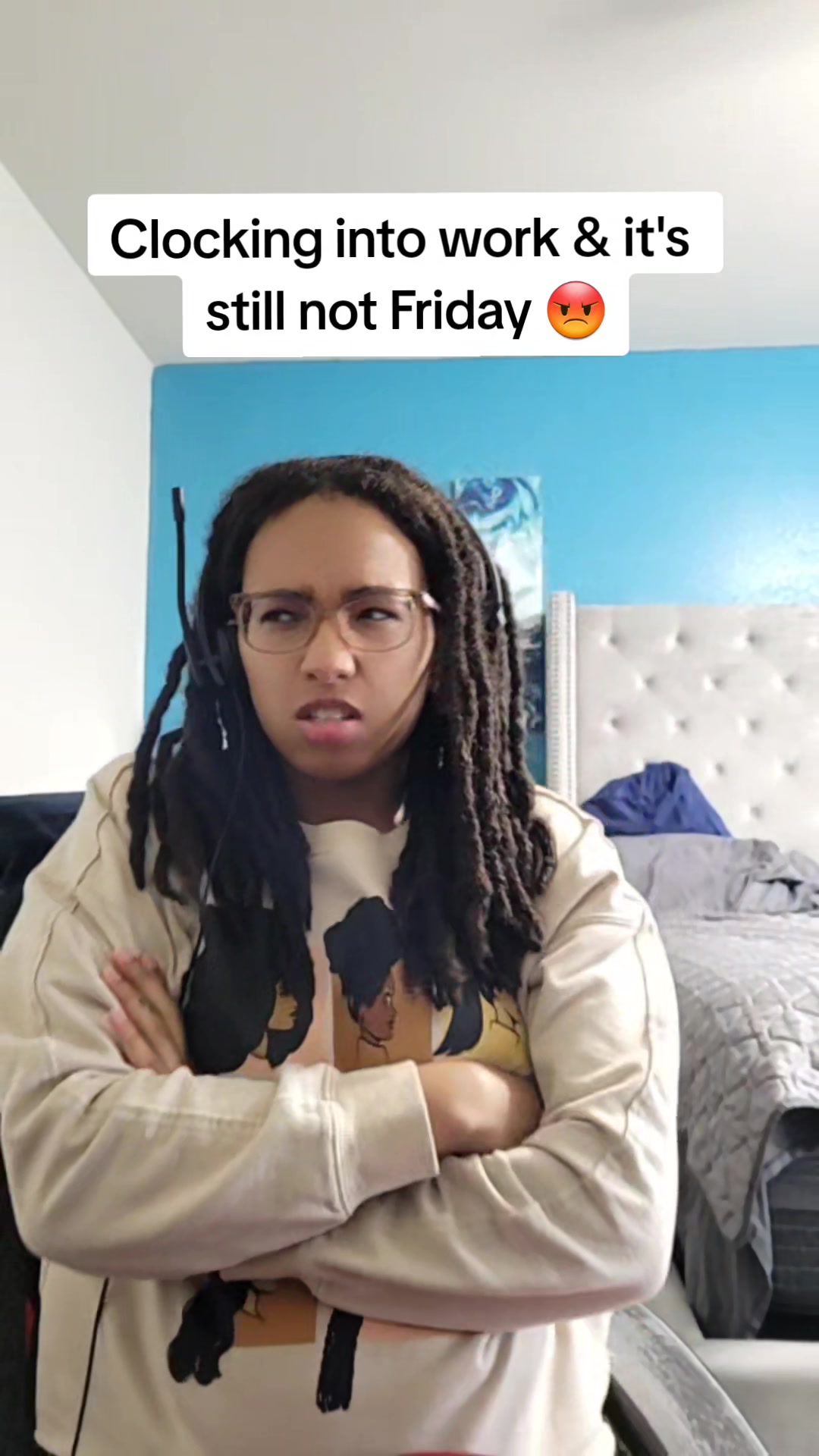 @millennialmama4