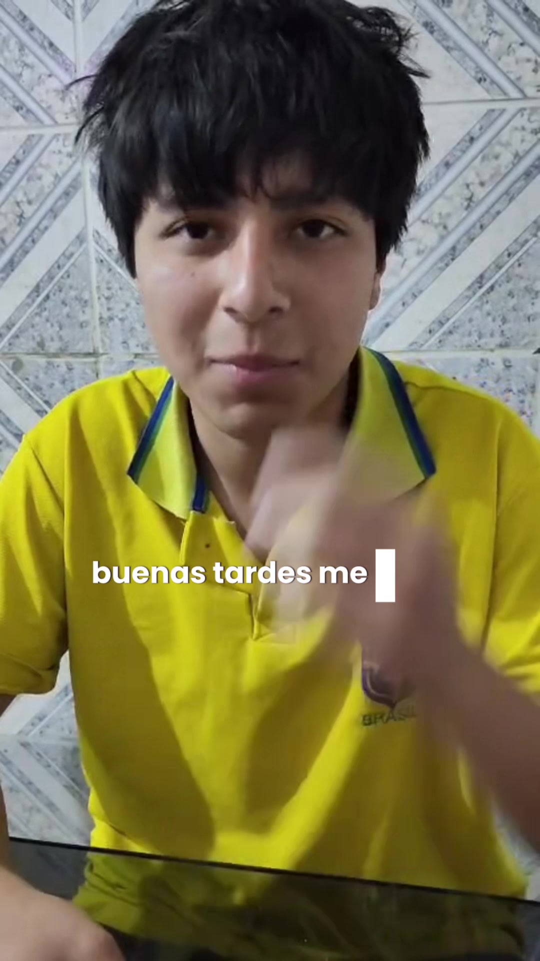 @Dr Cevallos 🦷