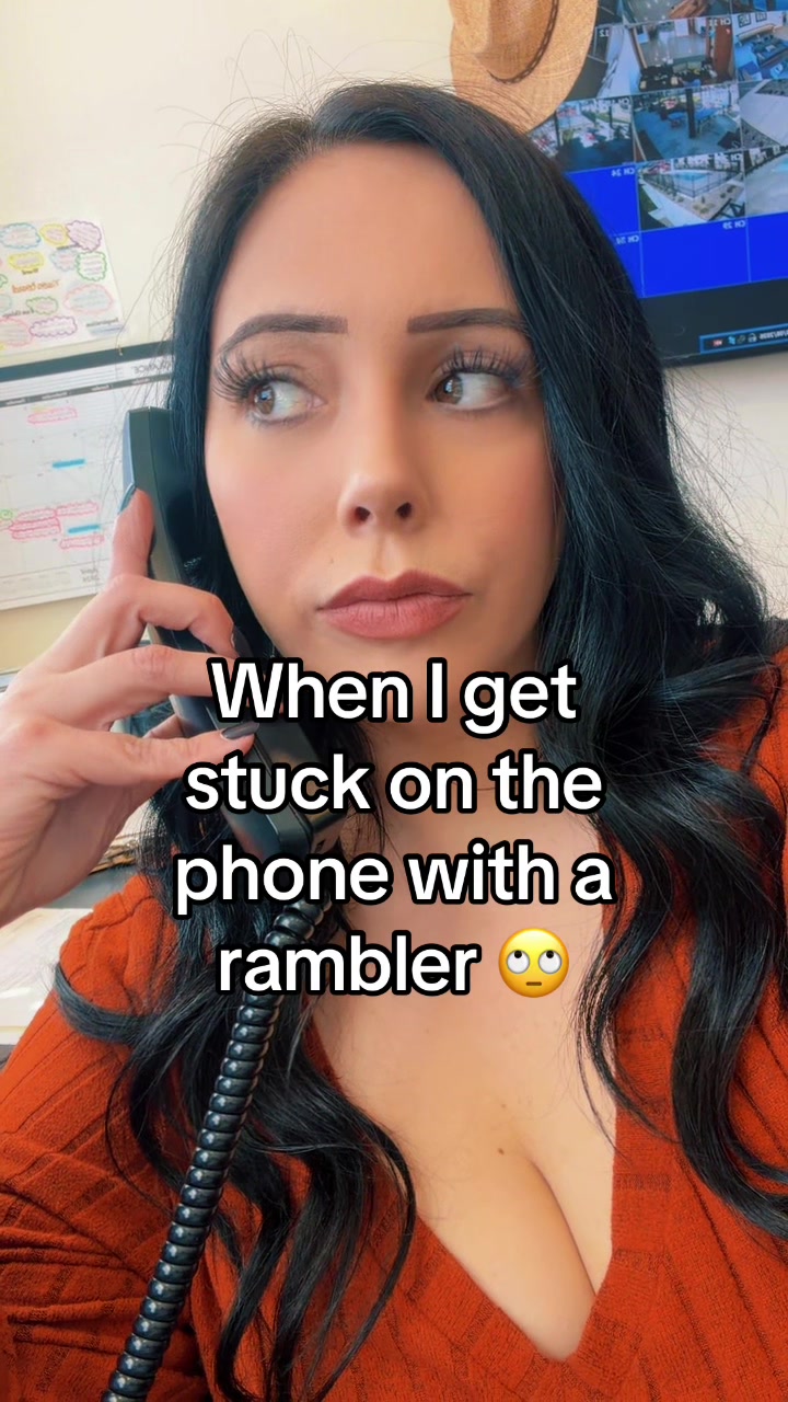 @Kylie Blankenship