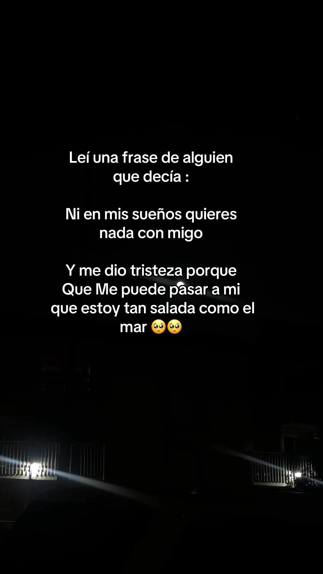 @𝖋𝖆𝖙𝖎𝖒𝖆 🦋💋🥰